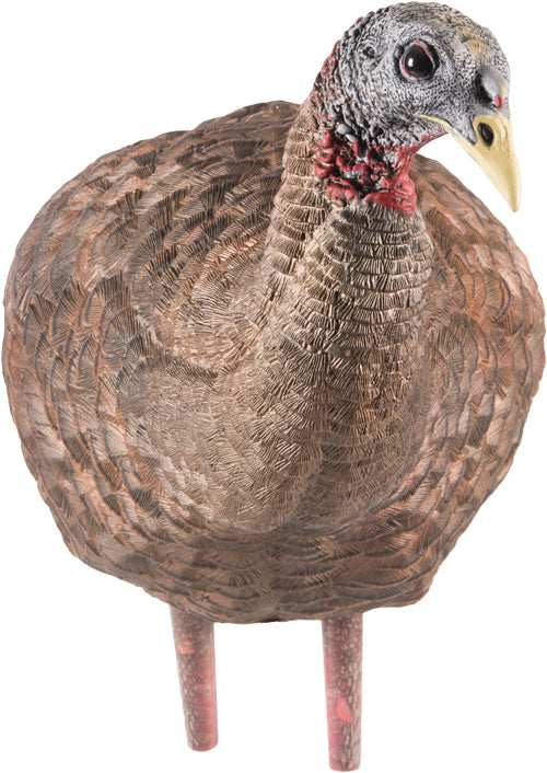 Avian X Lcd Breeder Hen Decoy - - Skoutley Outdoors LLC
