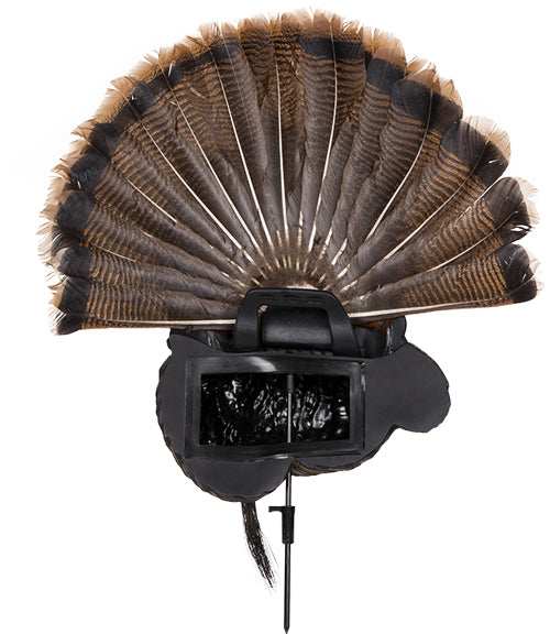 Avian X Trophy Tom Decoy - - Skoutley Outdoors LLC