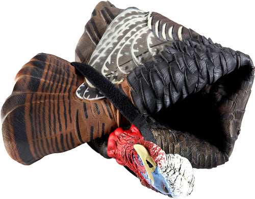 Avian X Trophy Tom Decoy - - Skoutley Outdoors LLC