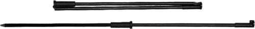 Avian X Lcd Replacement Decoy - Stake - Skoutley Outdoors LLC