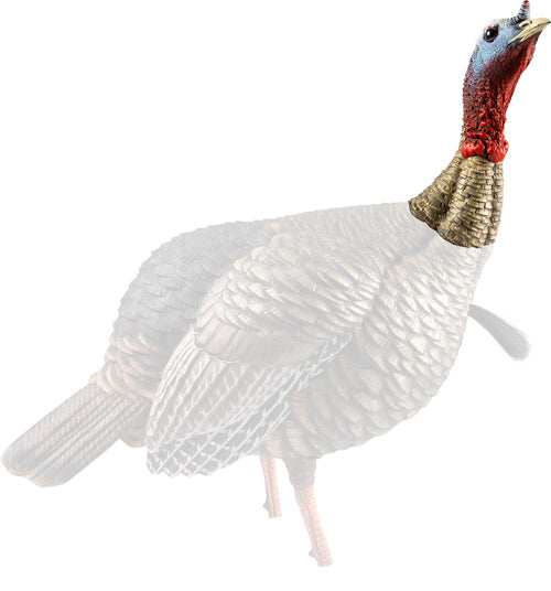 Avian X Hdr Jake Decoy - - Skoutley Outdoors LLC
