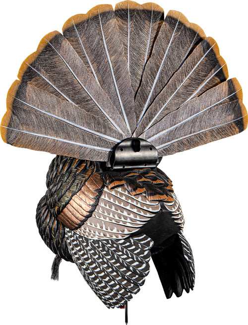 Avian X Hdr Strutter Decoy - - Skoutley Outdoors LLC