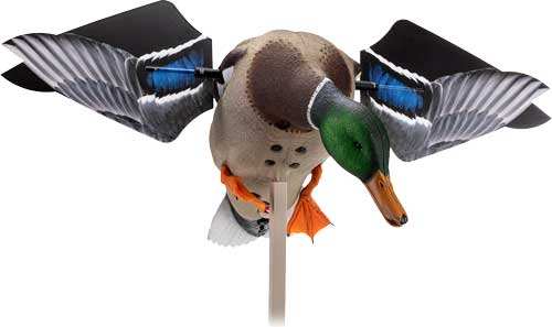 Avian X Powerflight Smart - Mallard Decoy - Skoutley Outdoors LLC