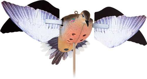 Avian X Spinning Wing Dove - Decoy - Skoutley Outdoors LLC