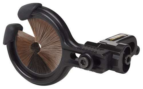 Trophy Ridge Whisker Biscuit - Kill Shot Med Brown - Skoutley Outdoors LLC