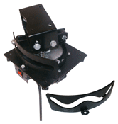 Do-all Auto Adjustable Wobbler - Kit (rav1 & Fp25) - Skoutley Outdoors LLC