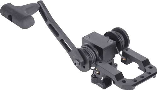 Centerpoint Power Draw Cocker - Cranking Device - Skoutley Outdoors LLC