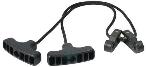 Centerpoint Xbow Rope Cocker - W/roller Glide - Skoutley Outdoors LLC
