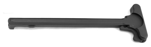 Anderson Charging Handle - Standard Ar-15 Black<