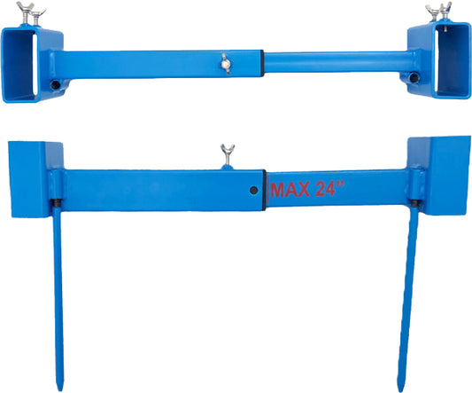 Bash Target Steel Target Stnd - Pro 2x4 24" Adj Paper/plastic - Skoutley Outdoors LLC
