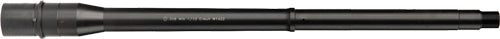 Ballistic Advantage 308 Win - Tactical Govt Mid Barrel 16"
