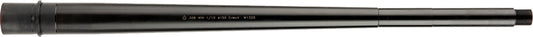 Ballistic Advantage 308 Win - Heavy Profile Barrel 18"