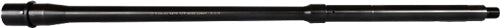 Ballistic Advantage 5.56 Govt - Rifle Barrel 20" Modern