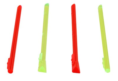 Load image into Gallery viewer, Hiviz Bird Buster Shotgun - Front Sight Magnetic Set
