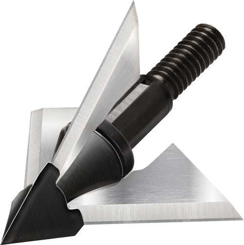 Qad Exodus Broadhead Xbow - 100gr 1.25