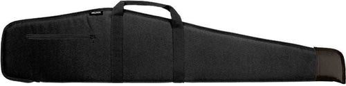 Bulldog Deluxe Rifle Case 44