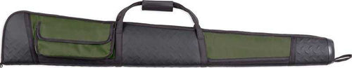 Bulldog Armor Shotgun Case 52