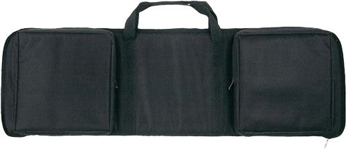 Load image into Gallery viewer, Bulldog Discreet Rectangle 35&quot; - Tactical Cse 6 Hidden Mag Hold
