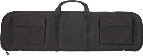 Bulldog Tactical Shotgun Case - 29
