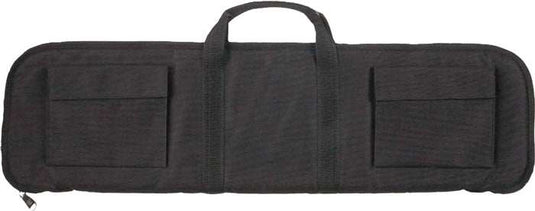 Bulldog Tactical Shotgun Case - 29