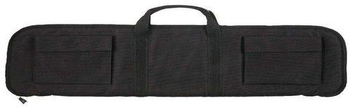 Bulldog Tactical Shotgun Case - 42