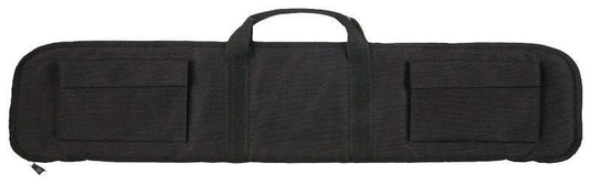 Bulldog Tactical Shotgun Case - 42