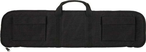 Bulldog Tactical Shotgun Case - 48