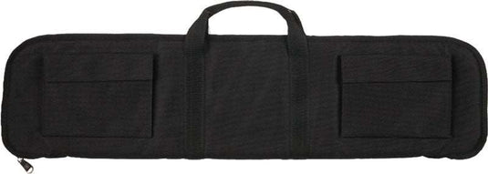 Bulldog Tactical Shotgun Case - 48
