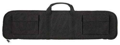 Bulldog Tactical Shotgun Case - 35