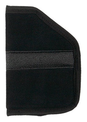 Bulldog Inside Pocket Holster - 2