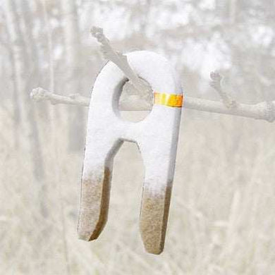 Hme Scent Wicks Big Dipper 6pk - - Skoutley Outdoors LLC