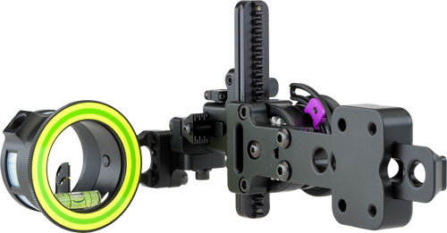 Spot Hogg Boonie Double Pin - Sight Dovetail .010