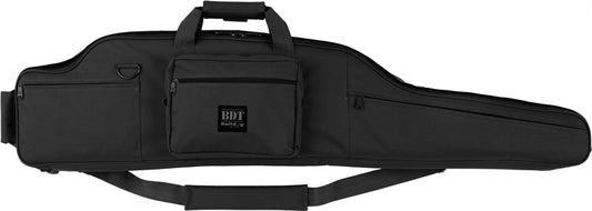 Bulldog 54" Long Range Rifle - Case Black - Skoutley Outdoors LLC
