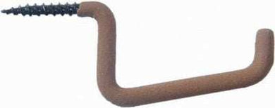 Hme Accessory Hook - Bow/gear 10pk - Skoutley Outdoors LLC