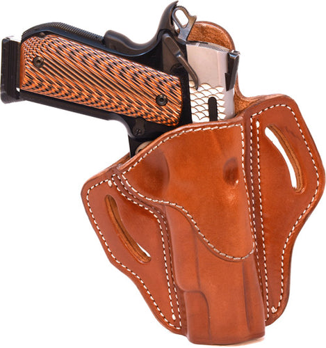 1791 Bh1 Belt Holtr Owb Multi- - Fit Rh 1911 Frm 4-5