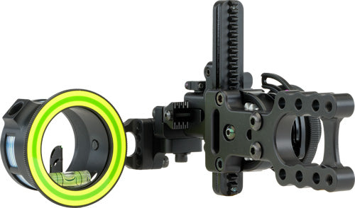 Spot Hogg Boonie Single Pin - Sight Hard Mount .010
