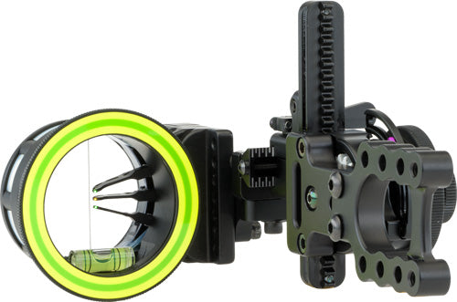 Spot Hogg Boonie Triple Pin - Sight Hard Mount .010