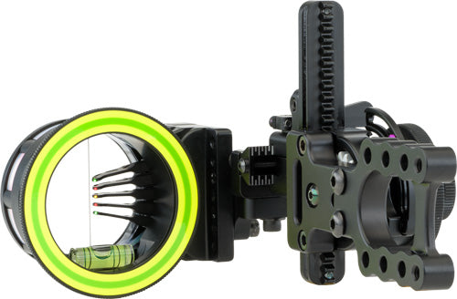 Spot Hogg Boonie 5-pin - Sight Hard Mount .019