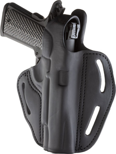 1791 Bhx Thumb Break Belt Hol - Multi-fit Rh 1911 Frm 4-5