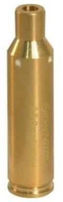 Sme Sight-rite Cartridge Laser - Bore Sighter 6.5creedmoor - Skoutley Outdoors LLC