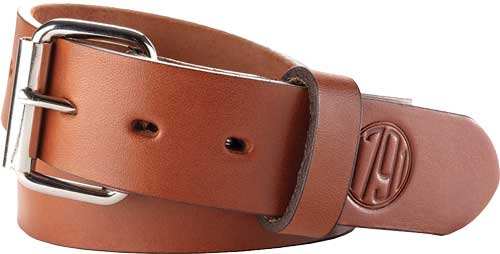 1791 Gun Belt Heavy Duty 1.5