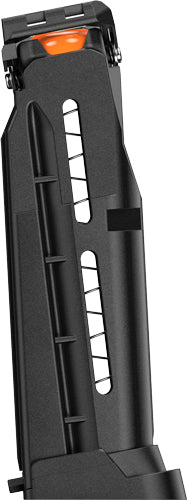 Byrna Cl Spare Magazine For Cl - Launcher W/finger Ext 5 Round - Skoutley Outdoors LLC