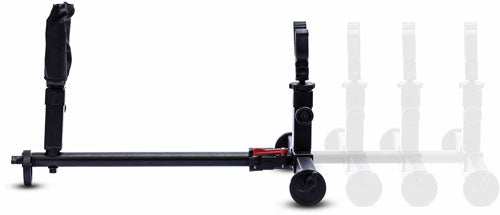 Benchmaster Perfect Shot - Shooting Rest - Skoutley Outdoors LLC