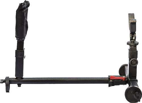 Benchmaster Perfect Shot - Shooting Rest - Skoutley Outdoors LLC