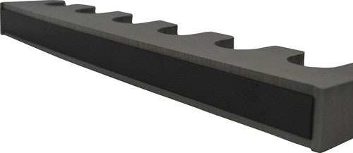 Benchmaster Weapon Rack Six - Gun Barrel Rest/rifle Rest - Skoutley Outdoors LLC