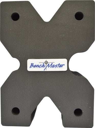 Benchmaster Weapon Rack Xblock - Shooting Rest - Skoutley Outdoors LLC