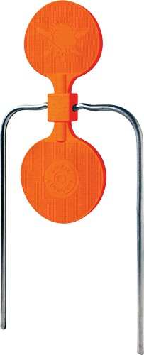 Do-all Target Impact Seal - Spinner Bullet Pong - Skoutley Outdoors LLC