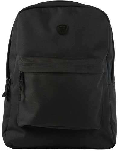 Guard Dog Proshield Scout - Youth Bulletproof Backpack Blk - Skoutley Outdoors LLC