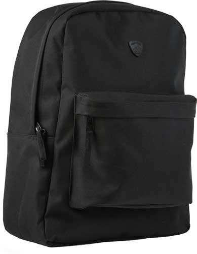 Guard Dog Proshield Scout - Youth Bulletproof Backpack Blk - Skoutley Outdoors LLC