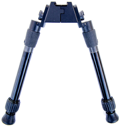 Load image into Gallery viewer, Swagger Bipod Shooter Extreme - Angle 9&quot;-12&quot;!
